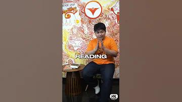থ ประเทศไทย