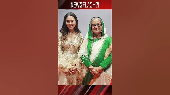 জিমবাবু লাইভ