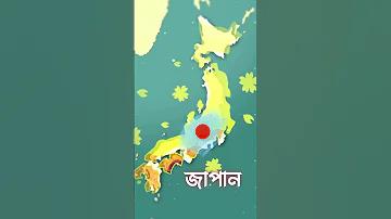ছবি গেম ভিডিও