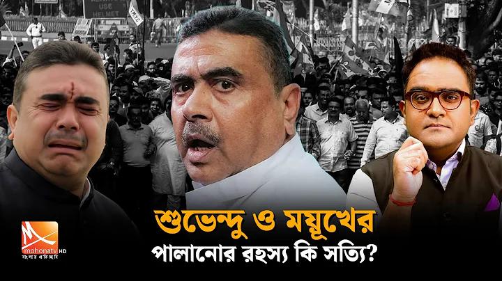 ওয়েবস্লটে ওয়ালেট রয়েছে