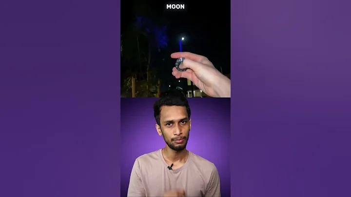 সহজ নকশা ডিজাইন