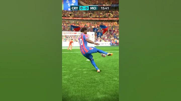 bayern today match