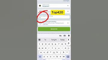 পিজি স্লট ১০০ বোনাস