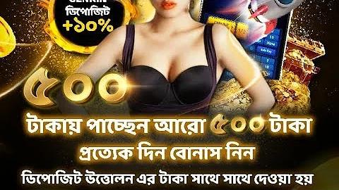 হলুদ ১/৭/৬৪