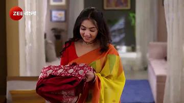বন্ধুকে 100 টাকা কমিশনের জন্য পরামর্শ দিন