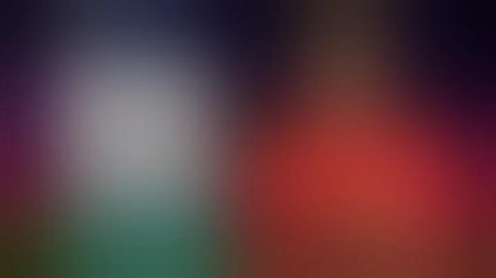 বিনিময় অ্যাপ