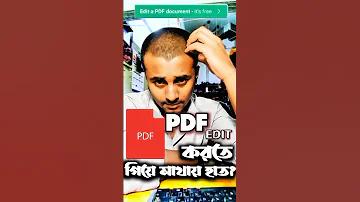 চট্টগ্রাম বুফে রেস্টুরেন্ট