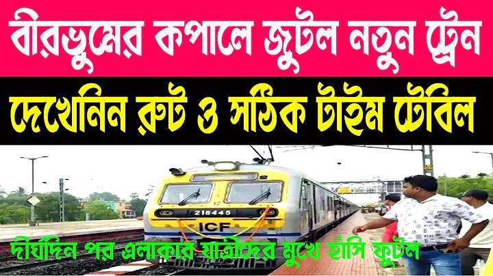 কিরিয়া লগইন