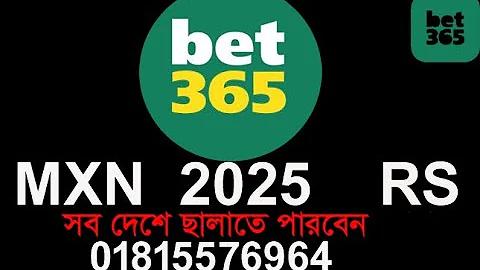 BC.Game পর্যালোচনা  নিরপেক্ষ এবং ব্যাপক ক্যাসিনো পর্যালোচনা