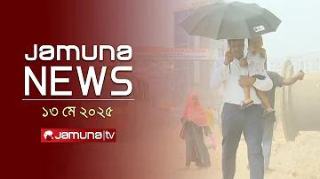 สล็อต789 জমা-তোলা কোন ন্যূনতম শর্ত নেই