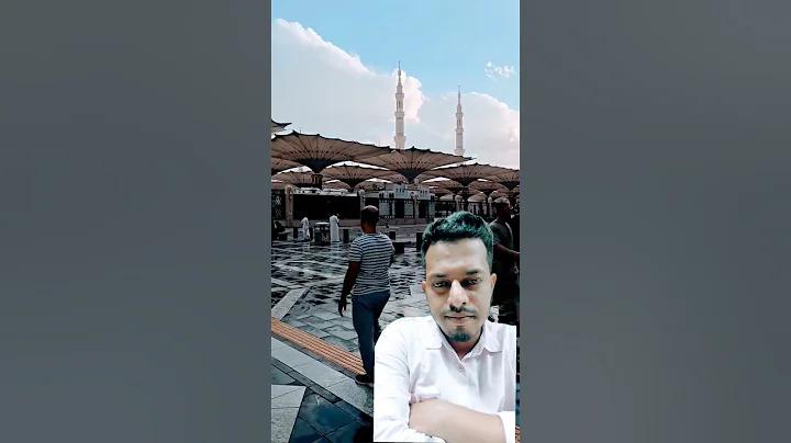 ক্রেডিট ব্যাংক
