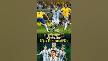 অনলাইনে টাকা ইনকাম 2022