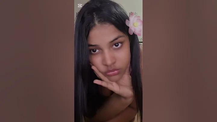 হংকং স্টক মার্কেট দুপুর