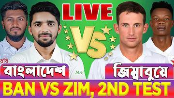 Spin casino বাংলাদেশ অনলাইন ক্যাসিনো পর্যালোচনা - RajaBaji