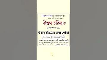 হাইলো মোবাইলapk