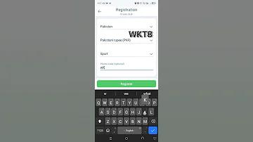 জীবন ঘনিষ্ঠ উক্তি