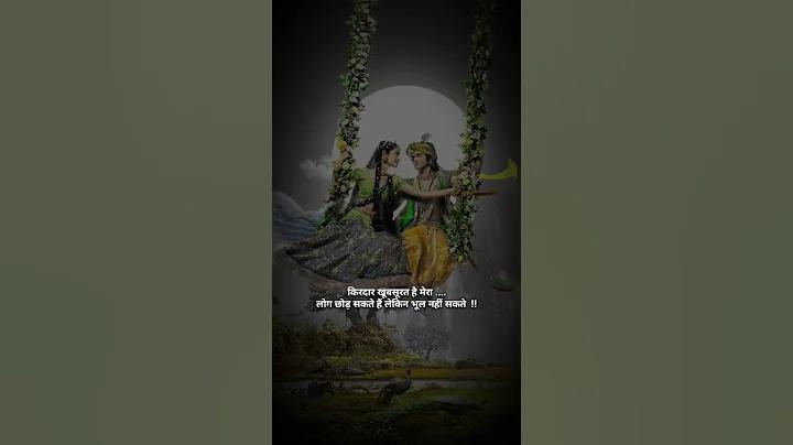 অস্ট্রেলিয়ার সবচেয়ে বিখ্যাত ক্রিকেটার কে