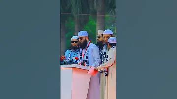 তারাশঙ্কর বন্দ্যোপাধ্যায়ের লেখা বিখ্যাত উপন্যাস কোনটি