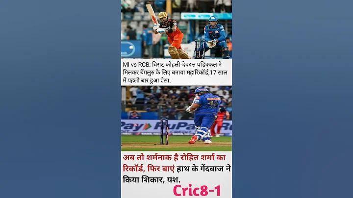 অনলাইনে 23 ওয়ার্কপয়েন্ট দেখুন
