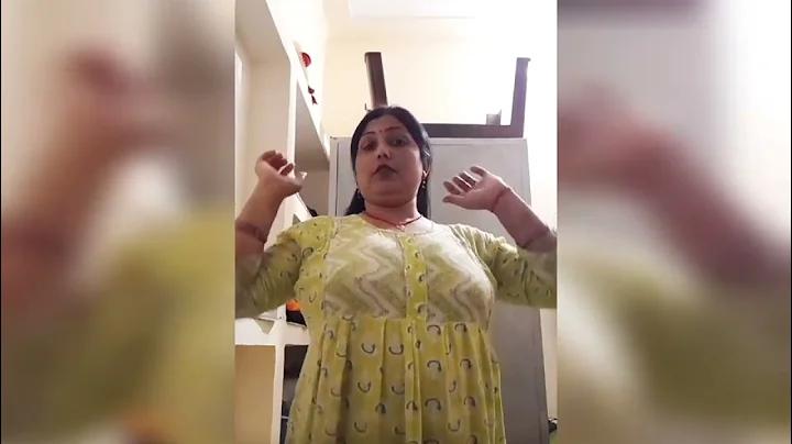 বিফল লাইভ ভিডিও ট২৫