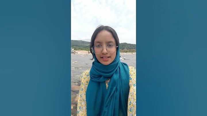 ব্যাঙ্ক অফ বরোদা অ্যাকাউন্ট খোলার উপায়