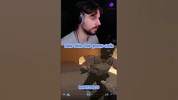 বিশ্ব ভালোবাসা দিবস