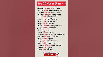 สล็อต pg সরাসরি এজেন্ট ছাড়া কোন সীমা নাই