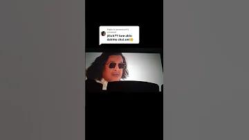 যে সুন্দর করে কথা বলে