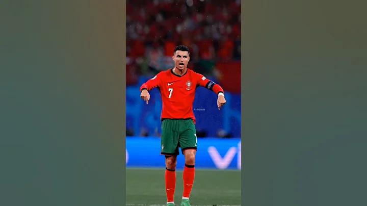ইবনে সিনা হাসপাতাল ধানমন্ডি ফোন নাম্বার