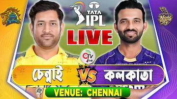 এস এম এল pg সরাসরি সহজে ভেঙে যায়