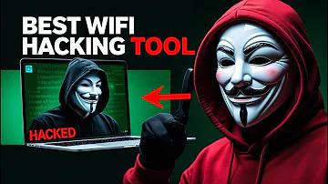 http 103.230 104.210 8088 ntrca c5 অ্যাপ rec চিঠি php
