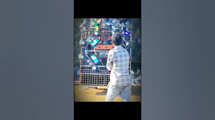 থাইল্যান্ড টাইম