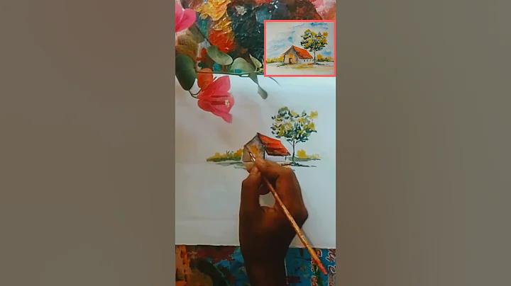 ওরিয়েন্ট রেস্টুরেন্ট চট্টগ্রাম