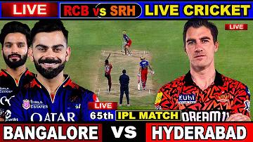 cricket result today