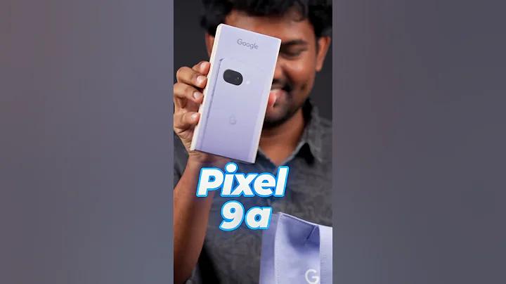 লটারি কিনুন বেঙ্গালিতে অনুবাদিত টেক্সট: