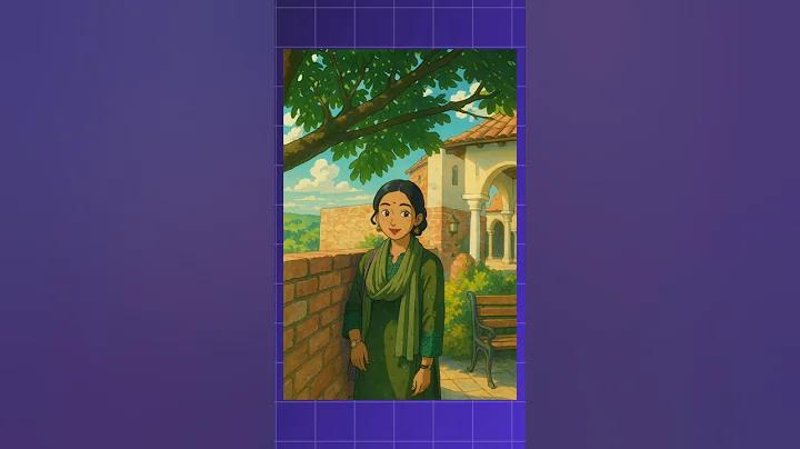 বিপিএল 2025 সময়সূচী