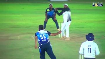 สล็อต888 ওয়েব ডাইরেক্ট