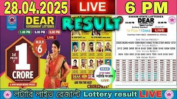 ২০১৯ ক্রিকেট বিশ্বকাপ