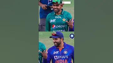 সীমা গেম