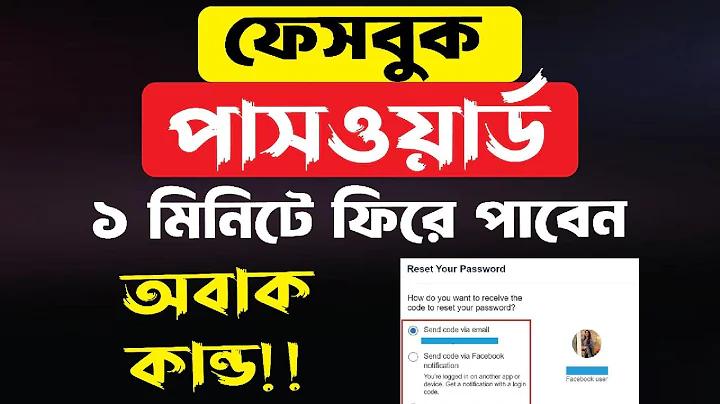 ওয়েব স্লট ২০ ডলার জমা দিয়ে ১০০ ডলার