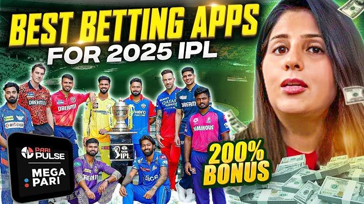 পাকিস্তান ইংল্যান্ড লাইভ খেলা