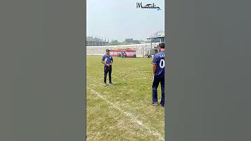 সময় বের করা সমার্থক শব্দ