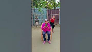 bk999 লগইন করুন