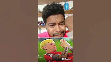 কোন ambidextrous বোলার আছে