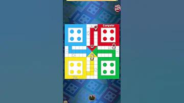 babul games