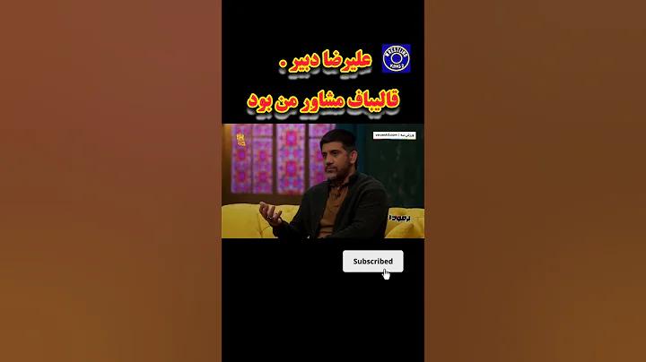 কোন গেম খেলে টাকা আয় করা যায় বিকাশে