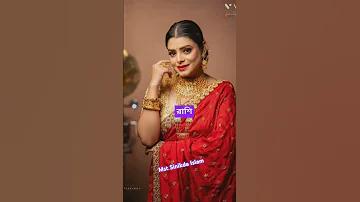 ইউটিউব ডাউনলোডার পুরানো সংস্করণ 2.1 6 বিনামূল্যে ডাউনলোড করুন