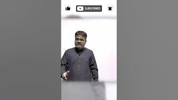 বাংলাদেশ বনাম আরব আমিরাত লাইভ ক্রিকেট