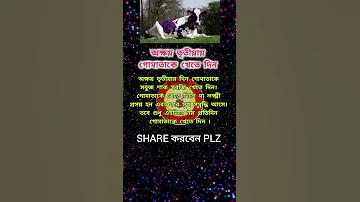 এশিয়ান টিভি নিউজ লাইভ