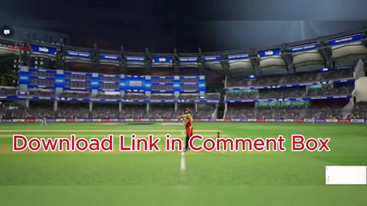 আন্ডারগ্রাউন্ড